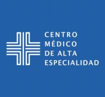CENTRO MÉDICO DE ALTA ESPECIALIDAD