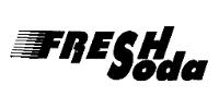 FRESH ODA
