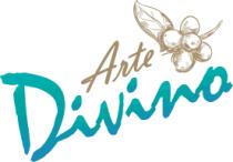 ARTE DIVINO