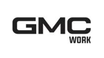 GMC WORK