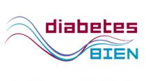 DIABETES BIEN