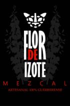 FLOR DE IZOTE