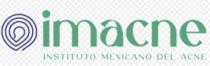 IMACNE INSTITUTO MEXICANO DEL ACNE