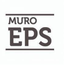 MURO EPS
