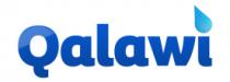 QALAWI
