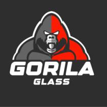 GORILA GLASS