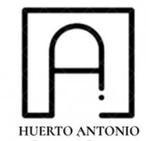 HUERTO ANTONIO