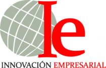 JOMA CONSULTORES EN INNOVACION EMPRESARIAL