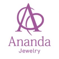 ANANDA JEWELRY