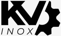 KV INOX