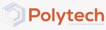 CONSTRUCCIONES DE VANGUARDIA POLYTECH