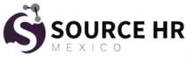 SOURCE HR