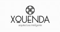 XQUENDA ARQUITECTURA INTELIGENTE