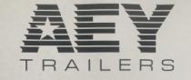 AEY TRAILERS
