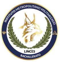 INSTITUTO METROPOLITANO MILITARIZADO LINCES