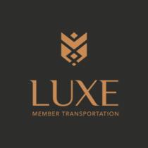 LUXE MEMBER TRANSPORTATION