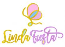 LINDA FIESTA