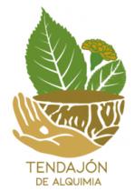 TENDAJÓN DE ALQUIMIA