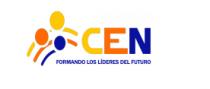 CEN FORMANDO LOS LÍDERES DEL FUTURO