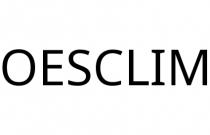 OESCLIM