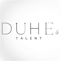 DUHE TALENT