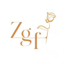 ZGF