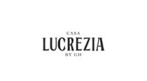 CASA LUCREZIA BY GH