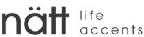 NATT LIFE ACCENTS