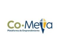 CO.META PLATAFORMA DE EMPRENDIMIENTO