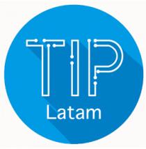 TIP LATAM