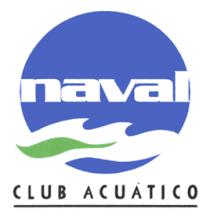 NAVAL CLUB ACUATICO