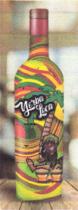 YERBA LOCA