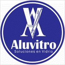 AV ALUVITRO SOLUCIONES EN VIDRIO