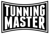 TUNNING MASTER