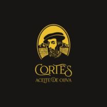 CORTÉS ACEITE DE OLIVA
