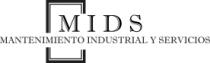 MIDS MANTENIMIENTO INDUSTRIAL Y SERVICIOS