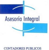 ASESORÍA INTEGRAL
