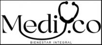 MEDI.CO