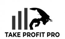 TAKE PROFIT PRO