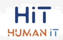 HIT HUMAN IT