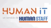 HUMAN IT UN SERVICIO DE HUMAN STAFF