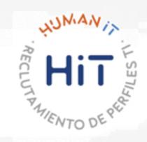HIT HUMAN IT
