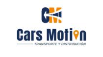 CM CARS MOTION