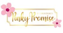 PINKY PROMISE