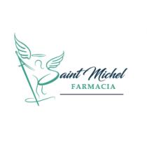 SAINT MICHEL FARMACIA