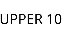 UPPER 10