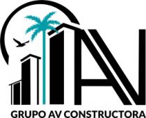 GRUPO AV CONSTRUCTORA