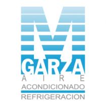 MGARZA AIRE ACONDICIONADO