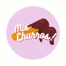 MIS CHURROS