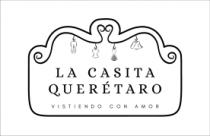 LA CASITA QUERÉTARO